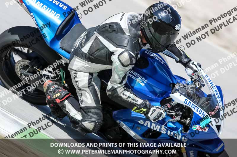 enduro digital images;event digital images;eventdigitalimages;no limits trackdays;park motor;park motor no limits trackday;park motor photographs;park motor trackday photographs;peter wileman photography;racing digital images;trackday digital images;trackday photos